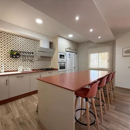 Macarena * Эспера